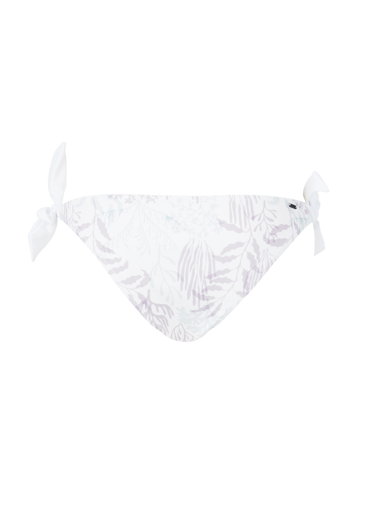 W's Anise Bikini Bottoms - Recycled Polyamide Swimwear Picture Organic
