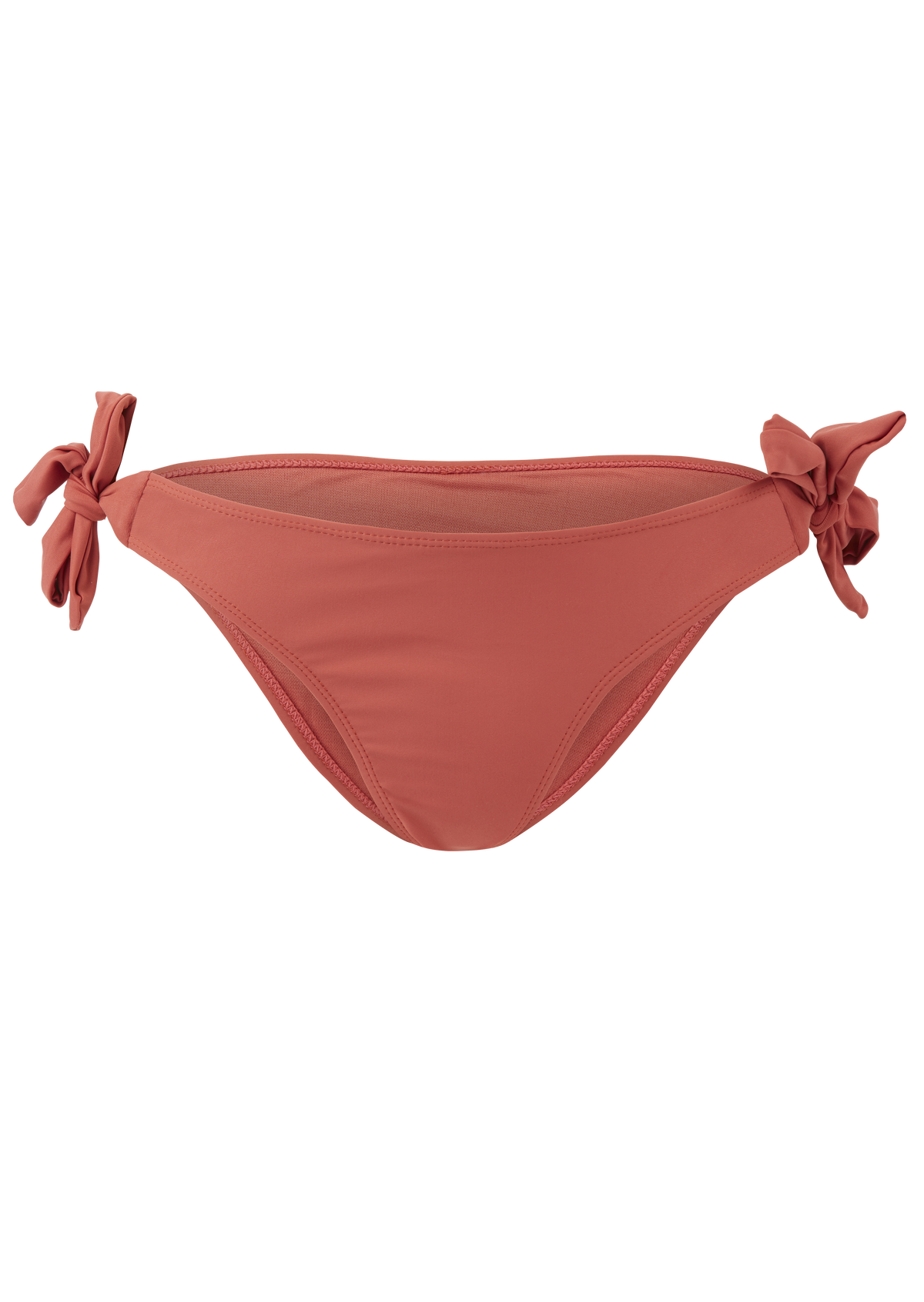 W's Anise Bikini Bottoms - Recycled Polyamide Swimwear Picture Organic