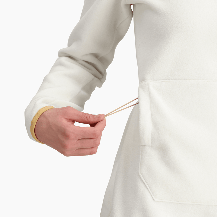 W's Arete Jacket - Recycled polyester Jacket Royal Robbins