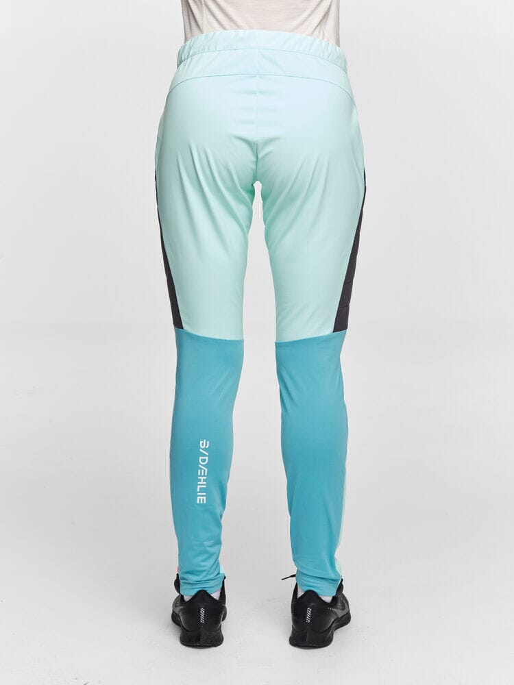 W's Aware Pants - Recycled Polyester Pants DÆHLIE