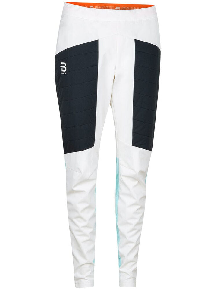 W's Aware Pants - Recycled Polyester Pants DÆHLIE