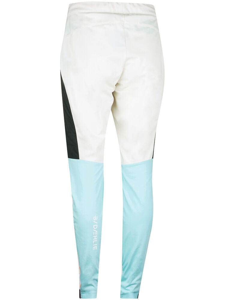 W's Aware Pants - Recycled Polyester Pants DÆHLIE