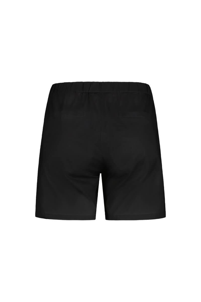 W's BergiselM. Shorts - Organic Cotton Pants Maloja