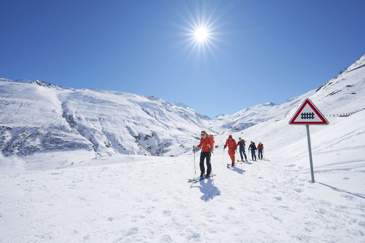 W's Bergtagen Thinwool LS Shirt - 100% Merino Wool Shirt Fjällräven