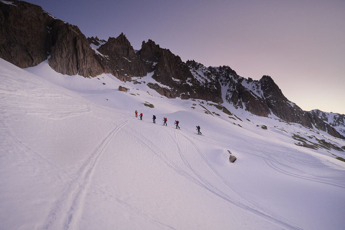 W's Bergtagen Thinwool LS Shirt - 100% Merino Wool Shirt Fjällräven