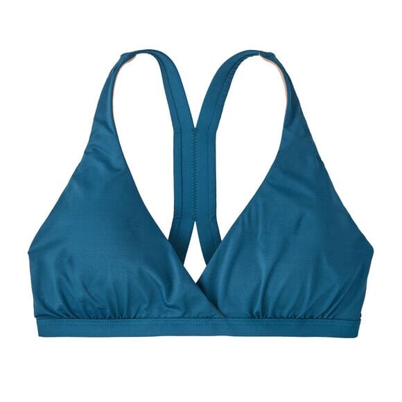 Patagonia bikini cheap