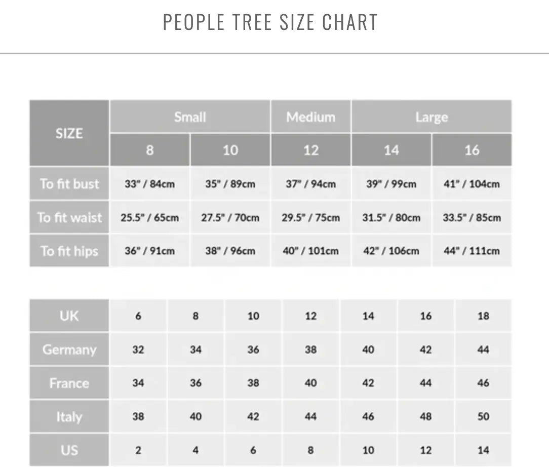 W's Brooklyn Denim Dungarees - Organic Cotton Onepieces People Tree