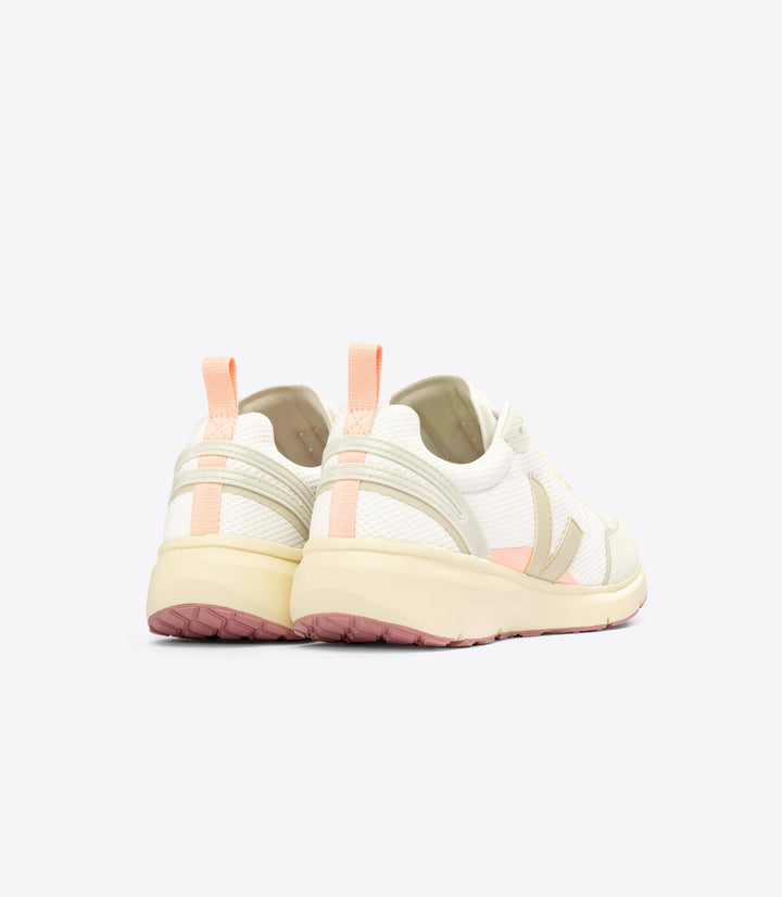 W's Condor 2 Alveomesh Running Shoes - Recycled Plastic Bottles Shoes Veja