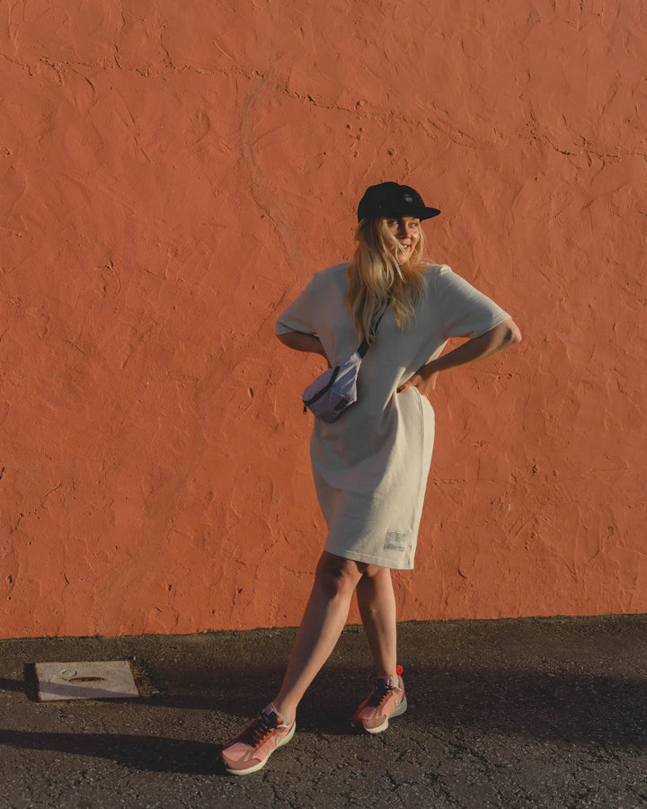 W's Condor 2 Alveomesh Running Shoes - Recycled Plastic Bottles Shoes Veja