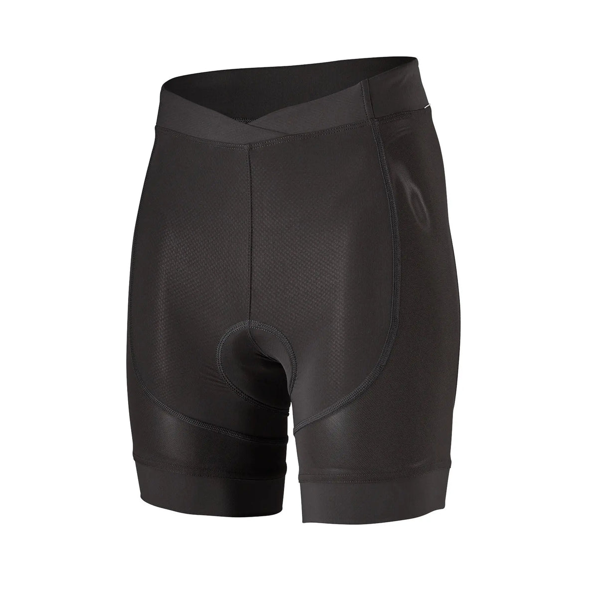 W's Dirt Craft Bike Shorts - Recycled nylon Pants Patagonia