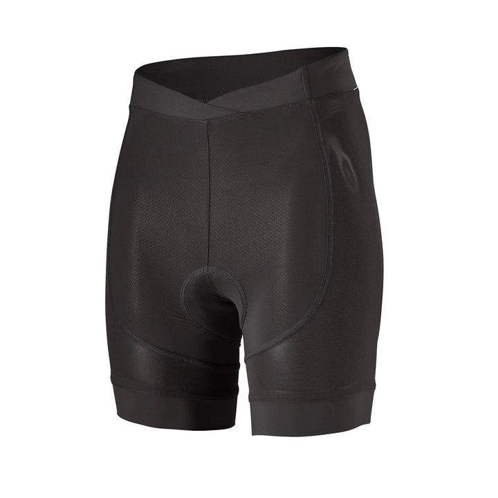 W's Dirt Craft Bike Shorts - Recycled nylon Pants Patagonia
