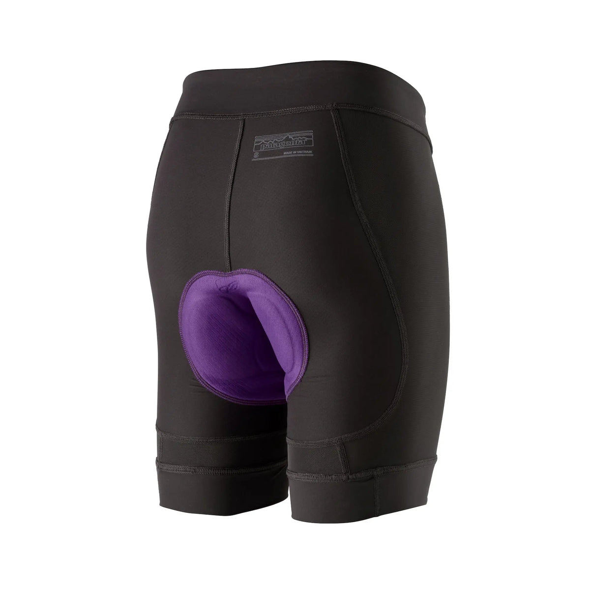 W's Dirt Craft Bike Shorts - Recycled nylon Pants Patagonia