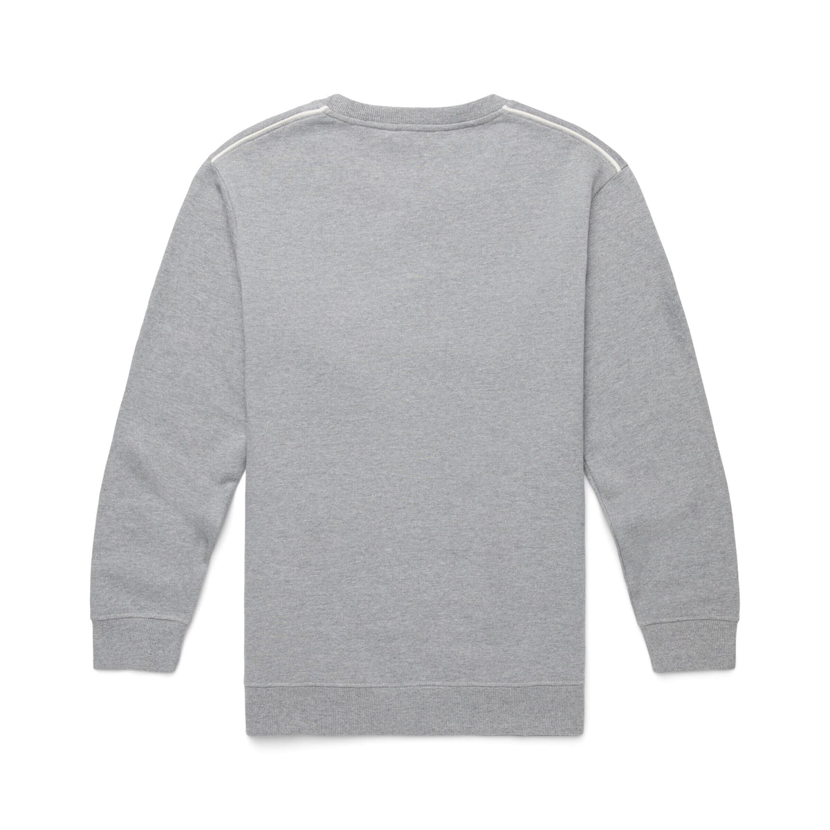W's Do Good Crew Sweatshirt - Organic Cotton & Recycled Polyester Shirt Cotopaxi