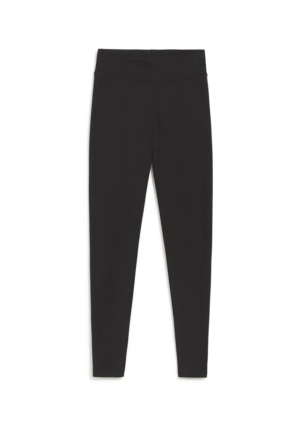 W's Faribaa leggings - Organic cotton Pants Armedangels