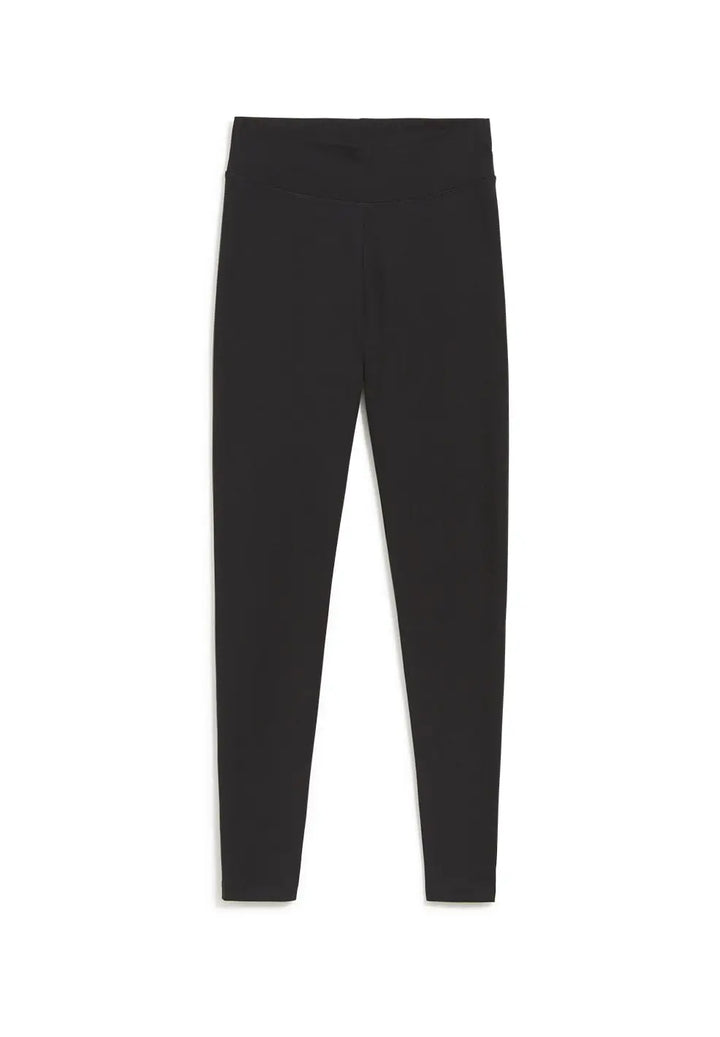 W's Faribaa leggings - Organic cotton Pants Armedangels