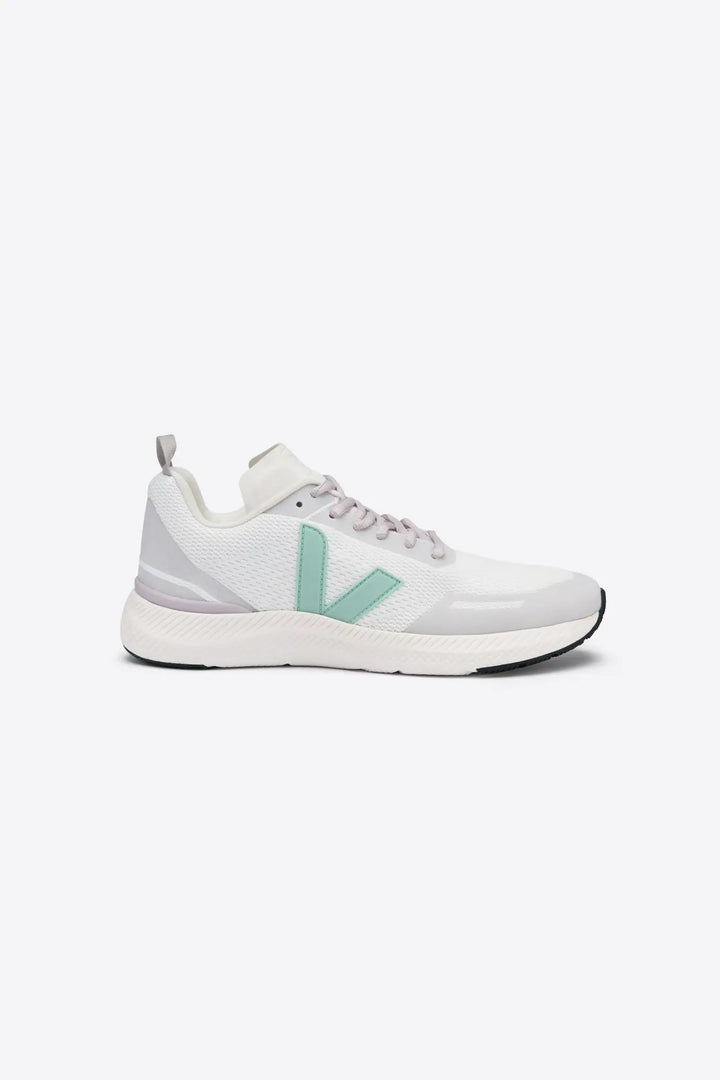 W's Impala training shoe - Recycled Materials Shoes Veja