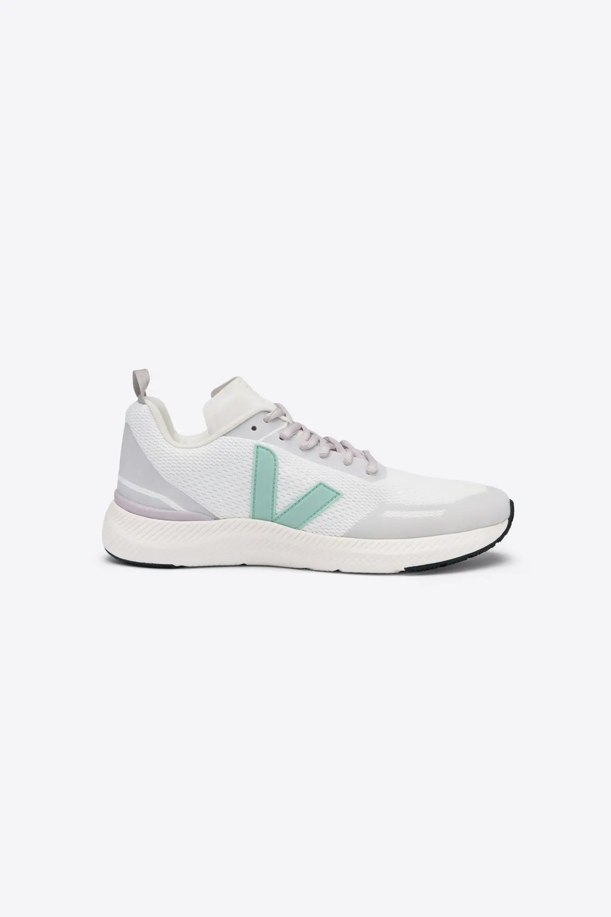W's Impala training shoe - Recycled Materials Shoes Veja