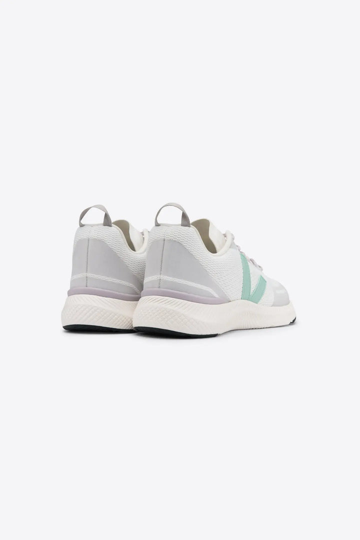 W's Impala training shoe - Recycled Materials Shoes Veja