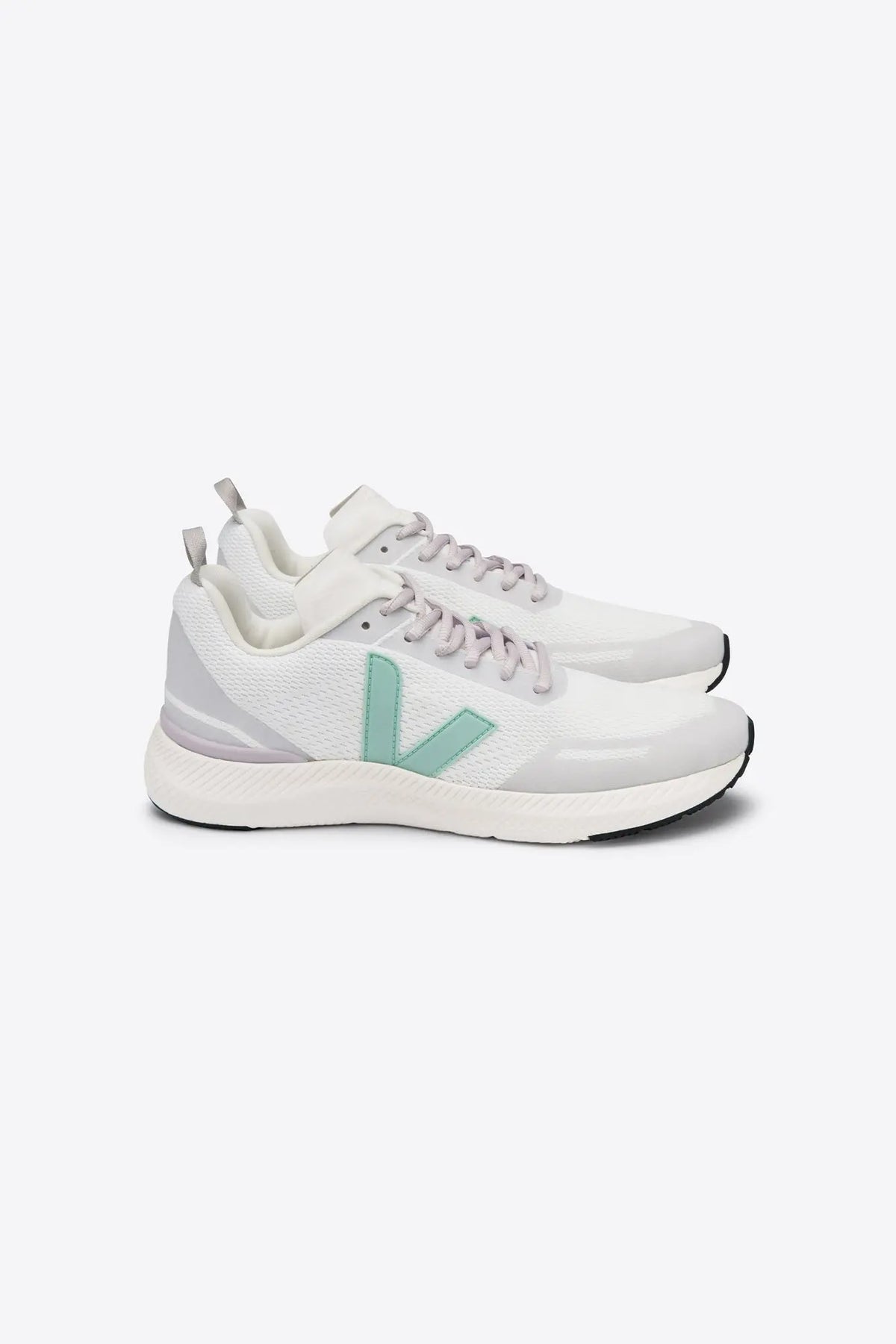 W's Impala training shoe - Recycled Materials Shoes Veja