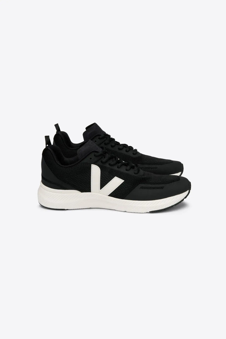 W's Impala training shoe - Recycled Materials Shoes Veja