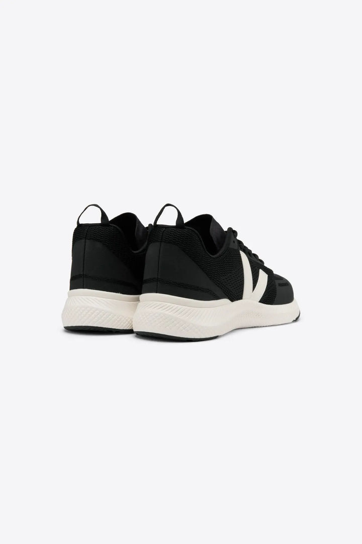 W's Impala training shoe - Recycled Materials Shoes Veja