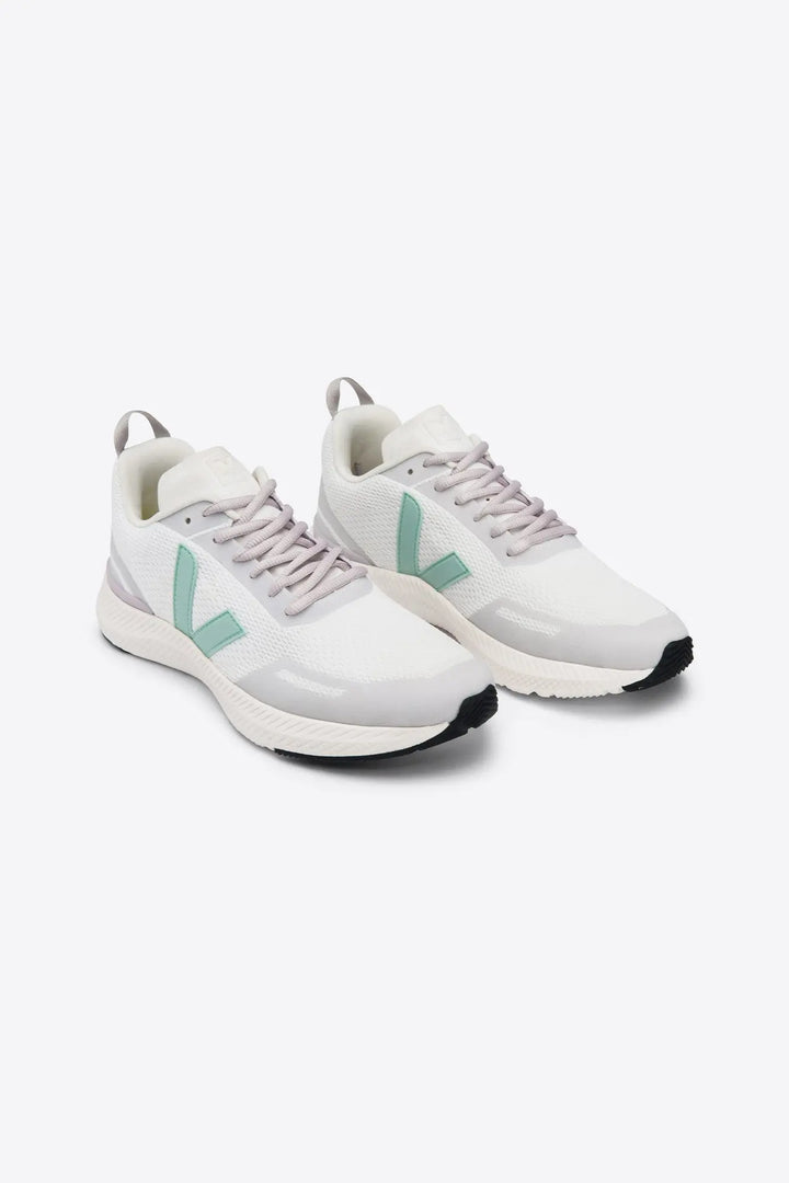 W's Impala training shoe - Recycled Materials Shoes Veja