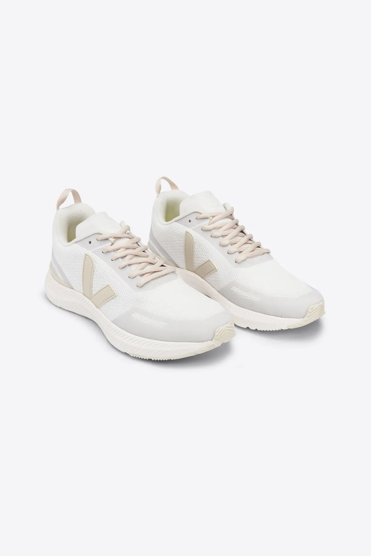 W's Impala training shoe - Recycled Materials Shoes Veja