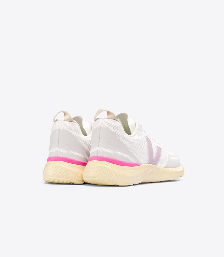 W's Impala training shoe - Recycled Materials Shoes Veja