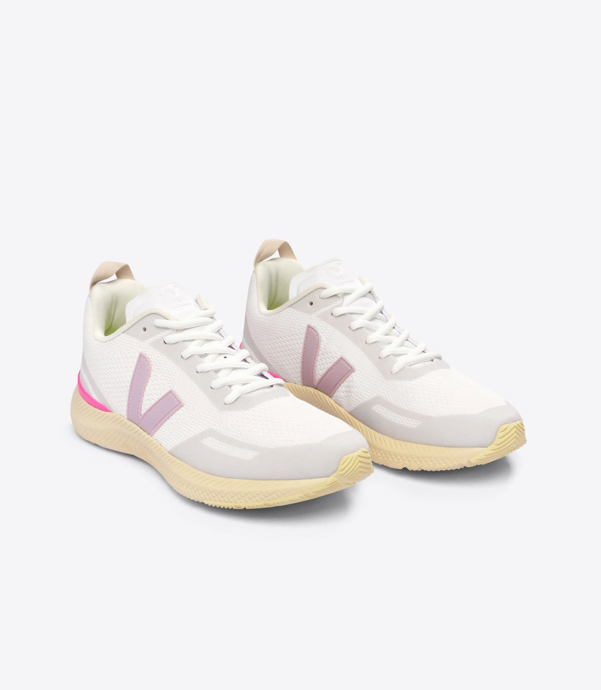 W's Impala training shoe - Recycled Materials Shoes Veja