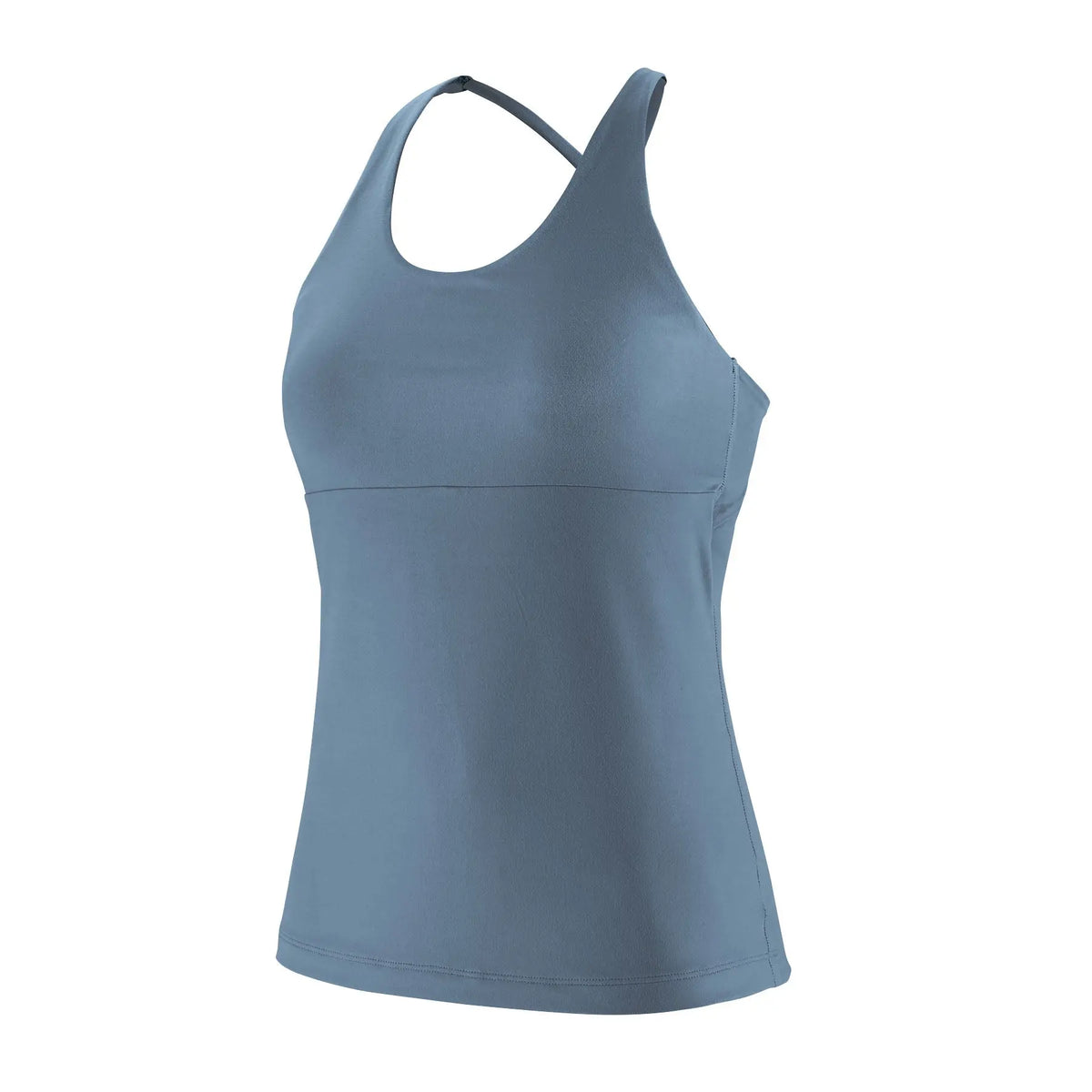 W's Mibra Tank Top - Recycled Polyester Shirt Patagonia
