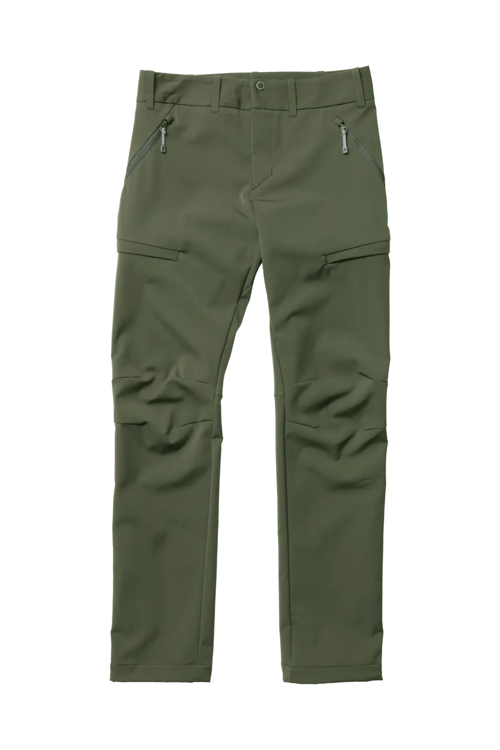 W's Motion Top Pants - Recycled Polyester Pants Houdini