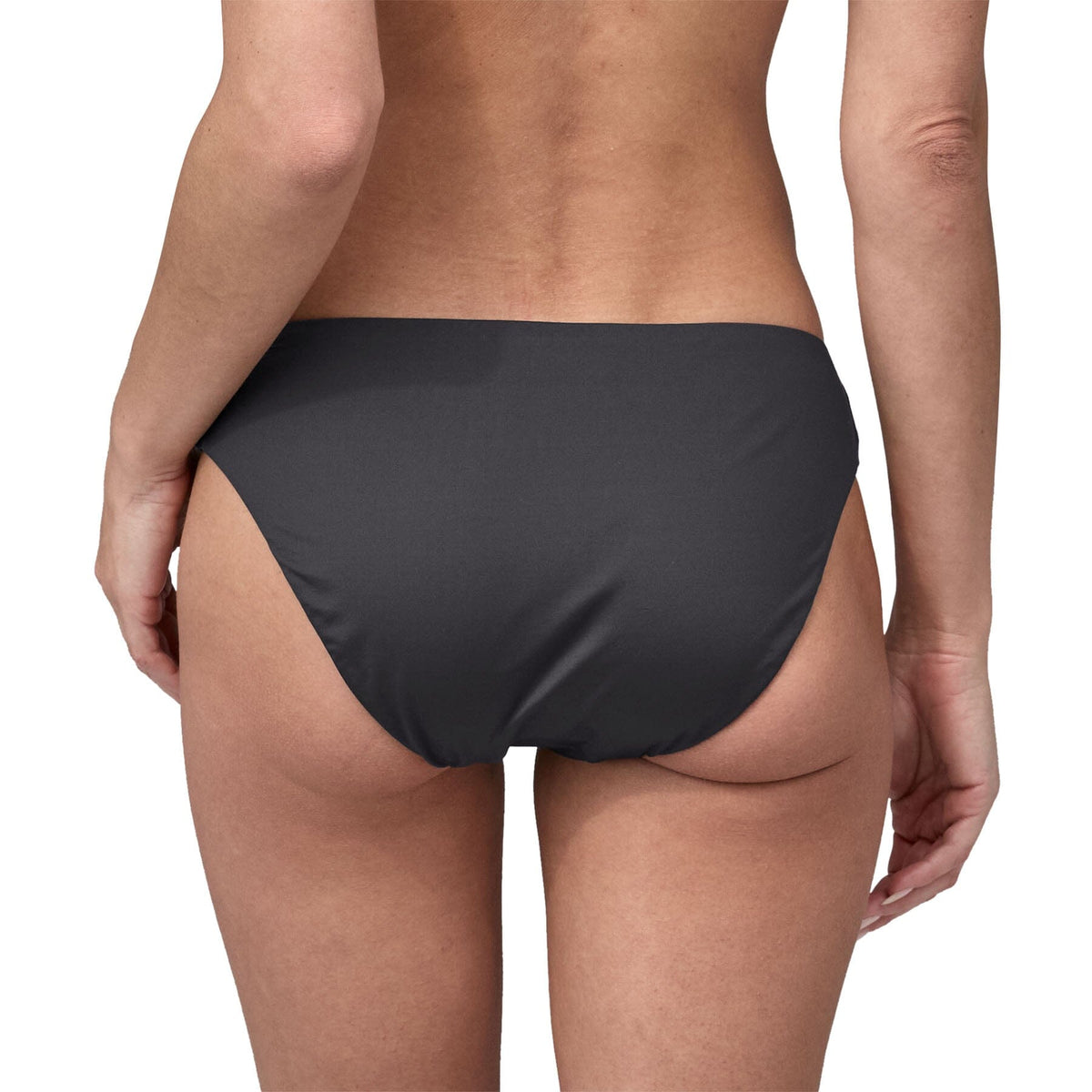 W's Nanogrip Bottoms - Recycled Nylon Swimwear Patagonia