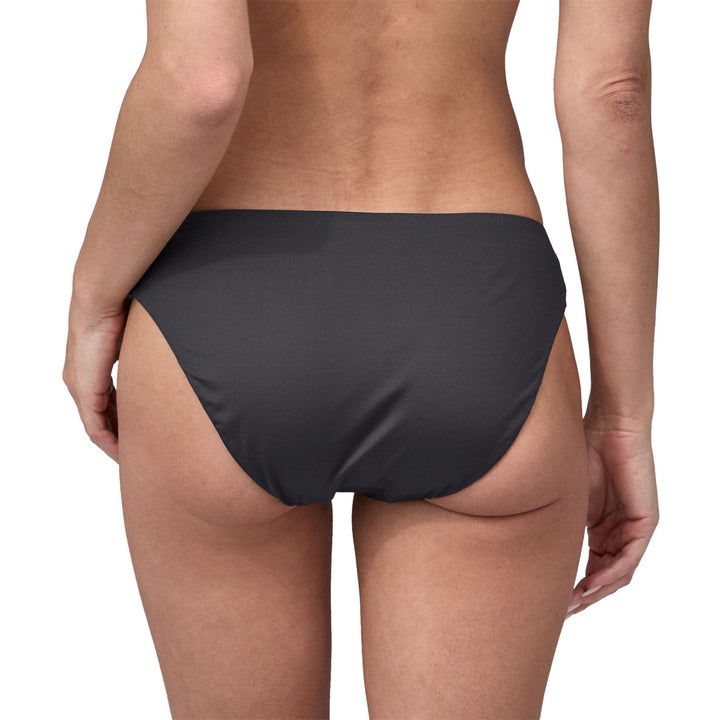 W's Nanogrip Bottoms - Recycled Nylon Swimwear Patagonia