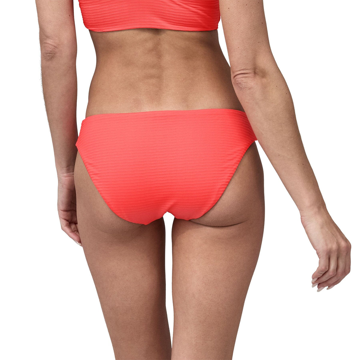 W's Nanogrip Bottoms - Recycled Nylon Swimwear Patagonia