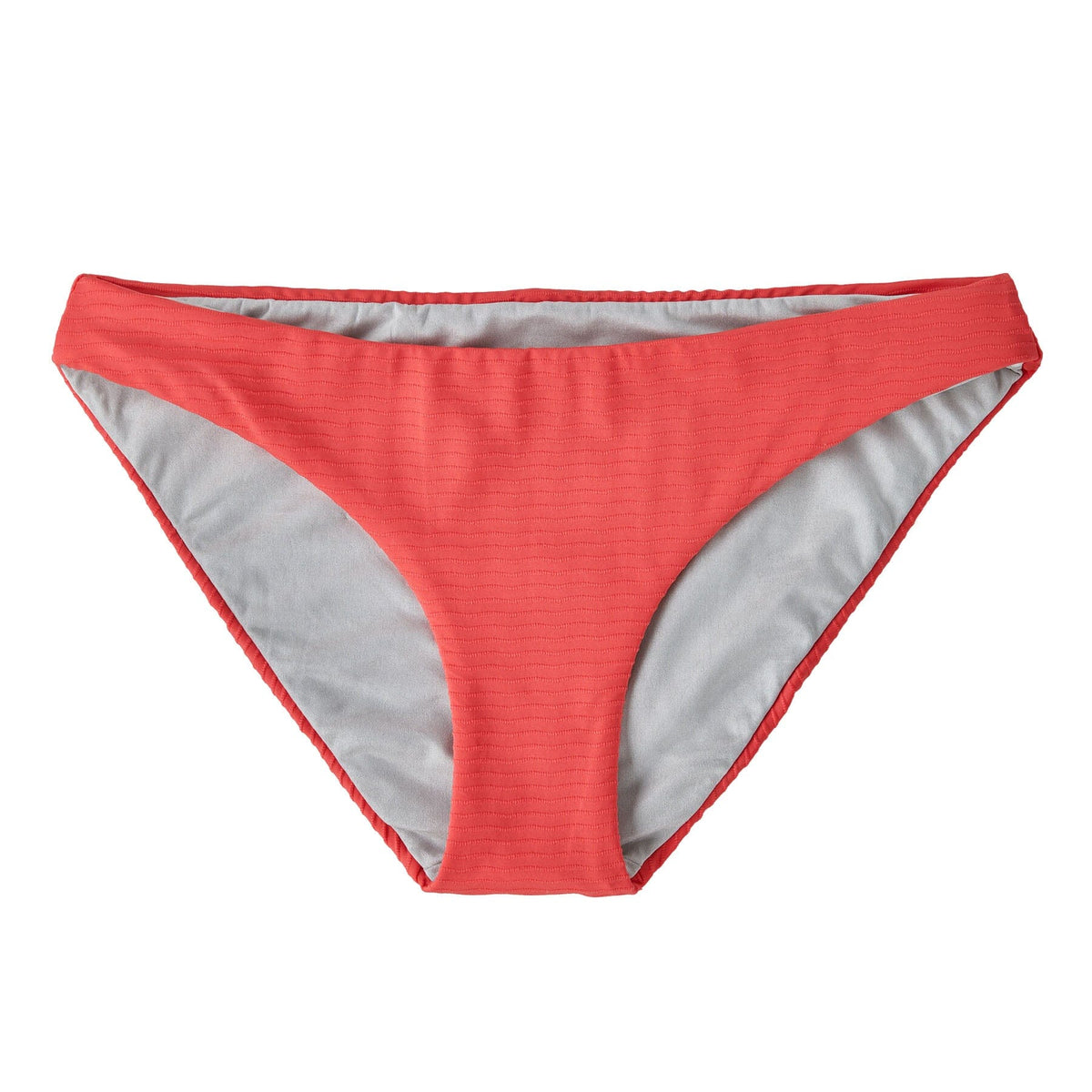 W's Nanogrip Bottoms - Recycled Nylon Swimwear Patagonia