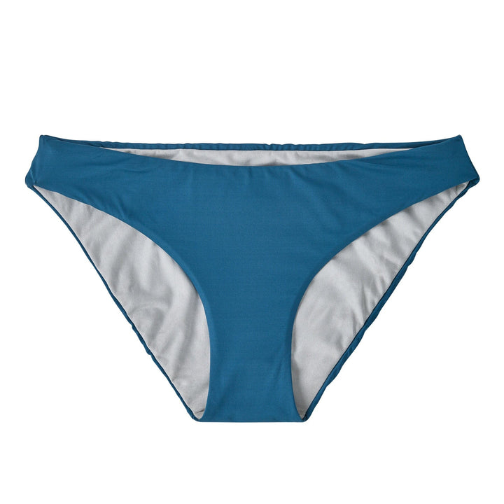 W's Nanogrip Bottoms - Recycled Nylon Swimwear Patagonia