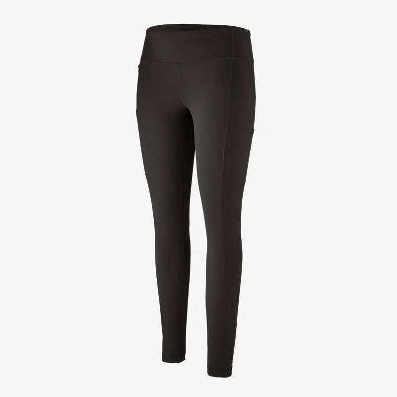 W's Pack Out Tights - Bluesign® approved Polyester Pants Patagonia