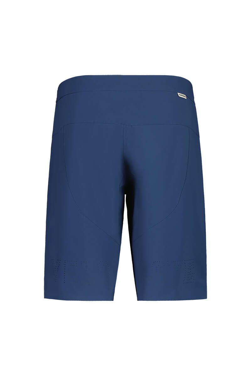 W's RoschiaM. Cycle Shorts - Recycled Polyester Pants Maloja