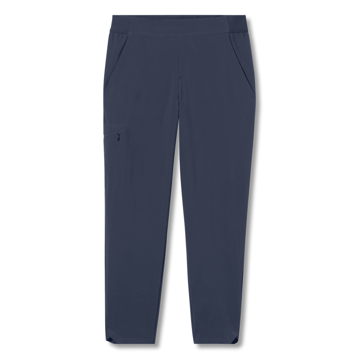 W's Spotless Evolution Pant - Recycled polyester Pants Royal Robbins