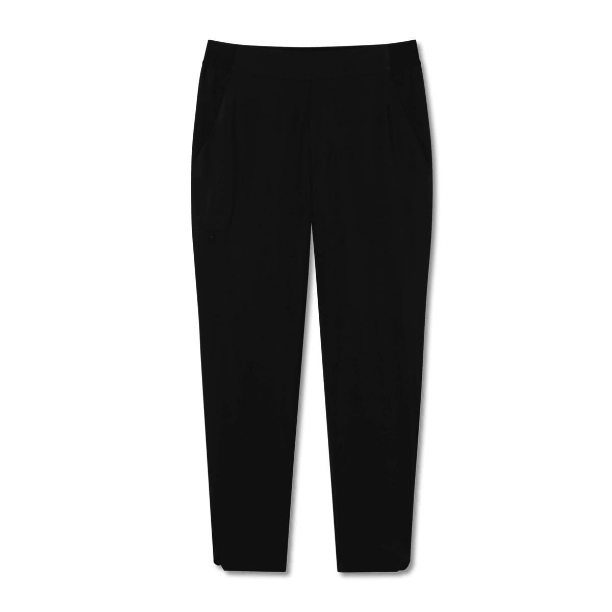 W's Spotless Evolution Pant - Recycled polyester Pants Royal Robbins