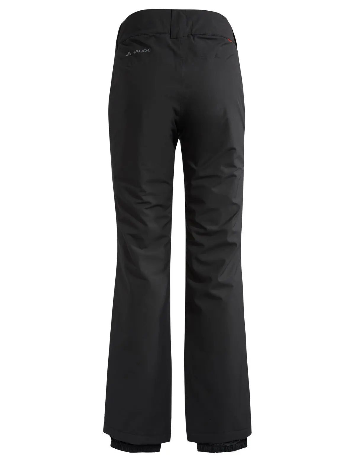 W's Strathcona Padded Trousers - Recycled Polyester Pants Vaude