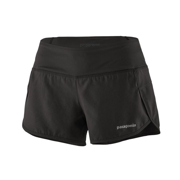 Patagonia Women s Strider Pro Running Shorts 3 1 2