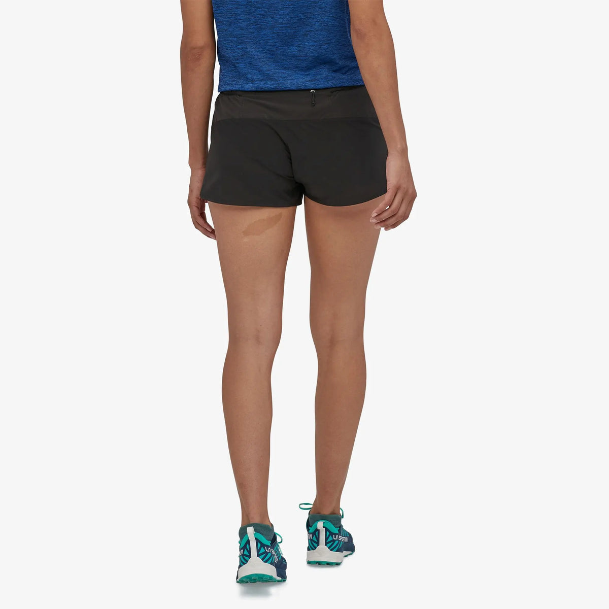 W's Strider Pro Running Shorts - 3