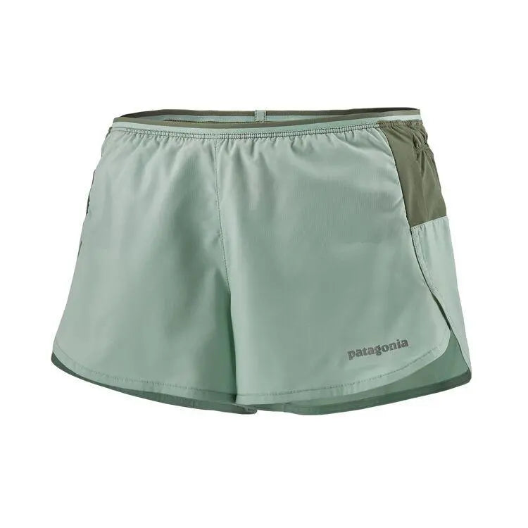 W's Strider Pro Running Shorts - 3