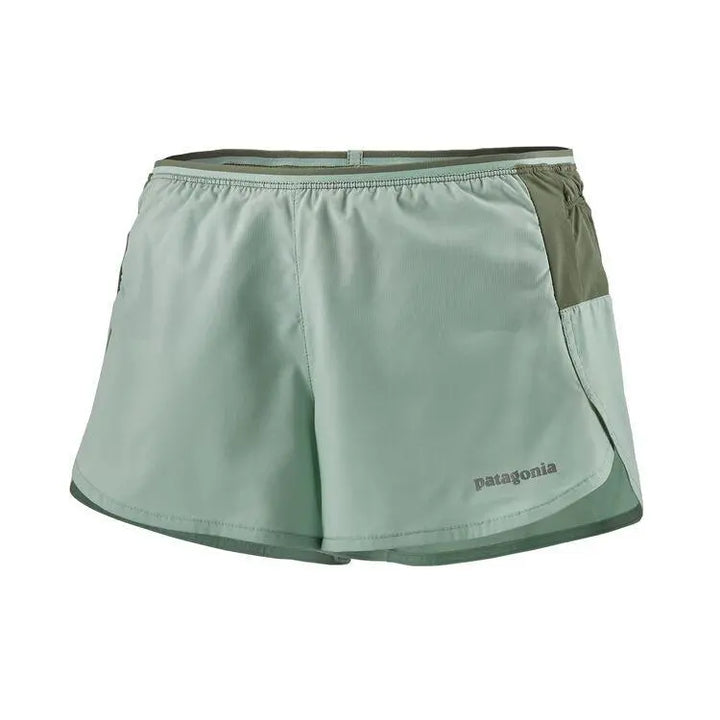 W's Strider Pro Running Shorts - 3