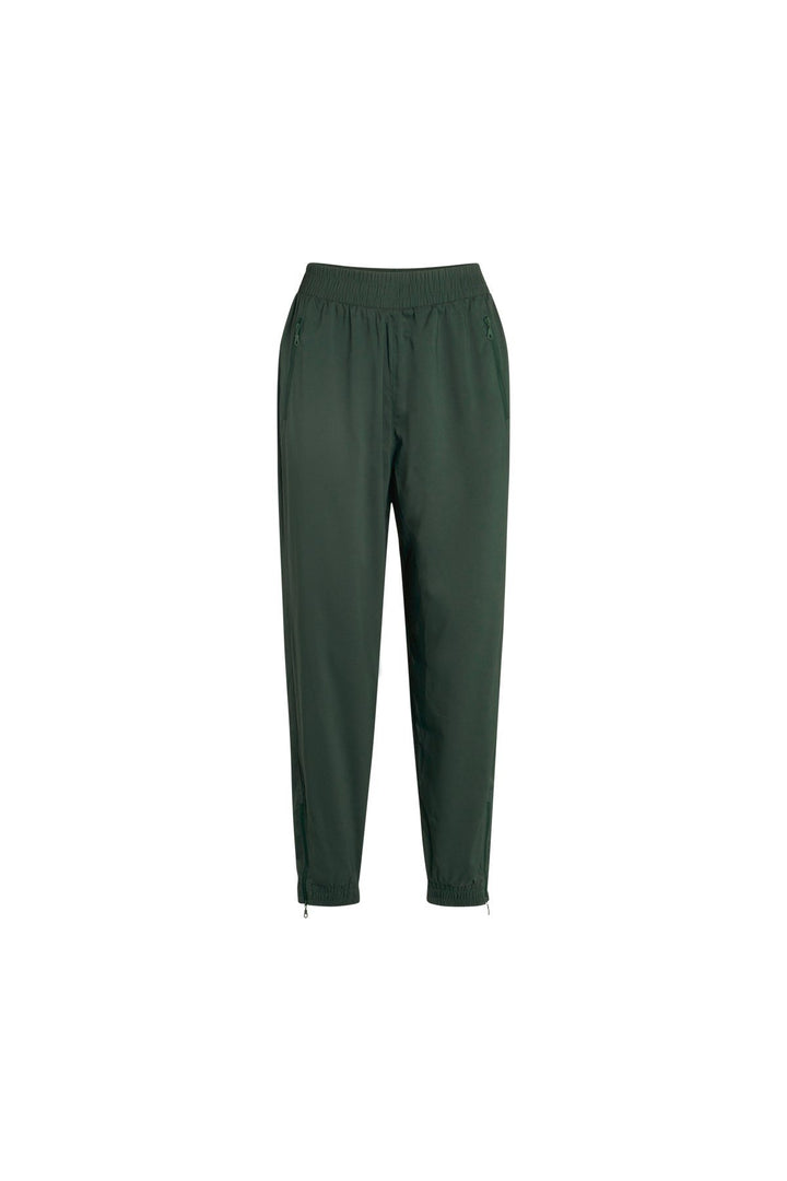 W's Summit Track Pant - Made From Recycled PET Bottles Pants Girlfriend Collective