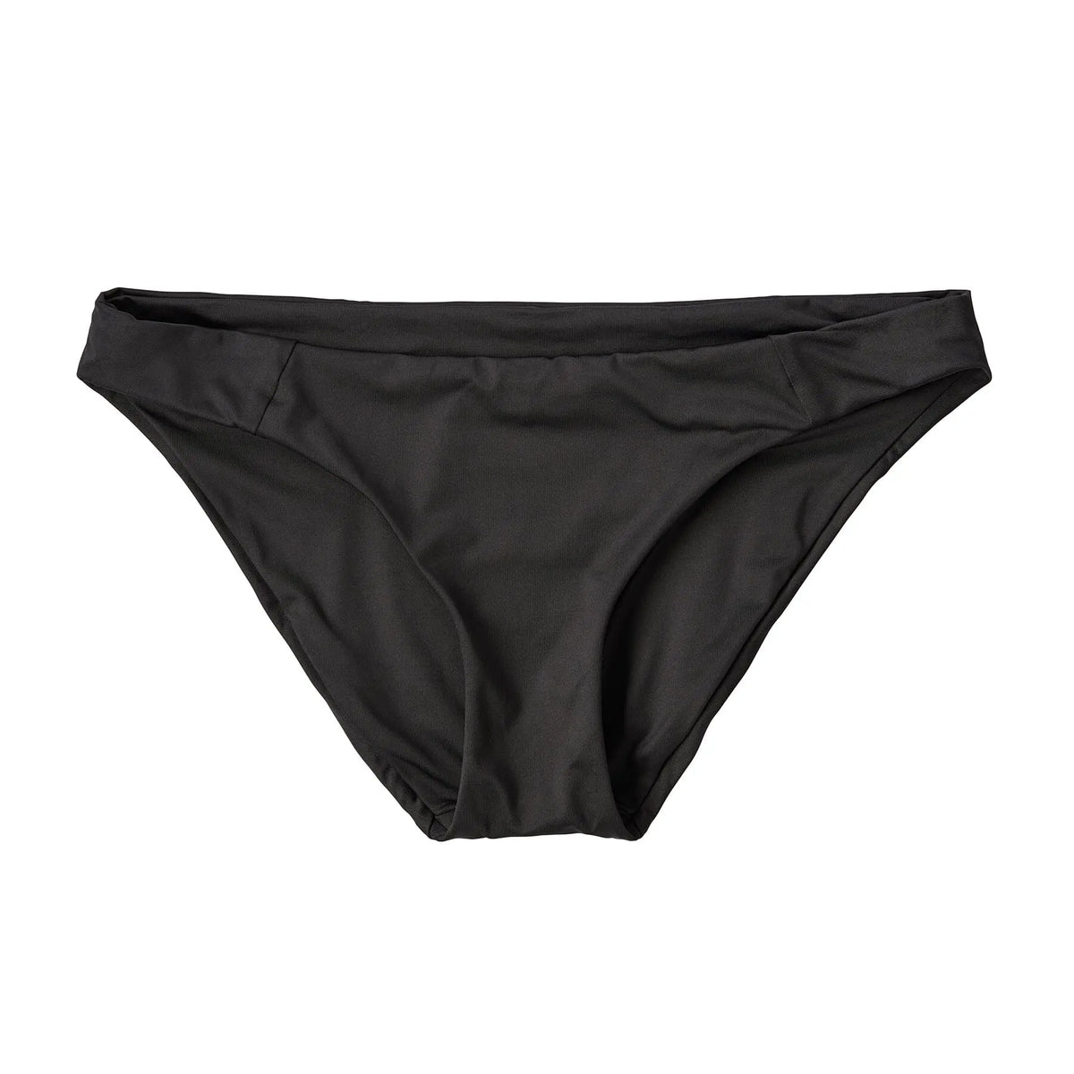 W's Sunamee Bikini Bottoms - Recycled Nylon Swimwear Patagonia
