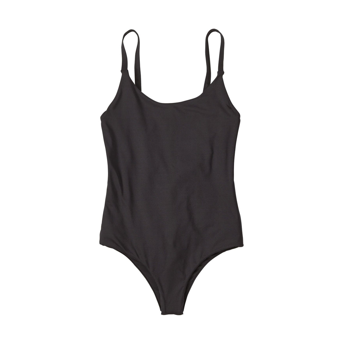 W's Sunny Tide Swimsuit - Recycled Nylon Swimwear Patagonia