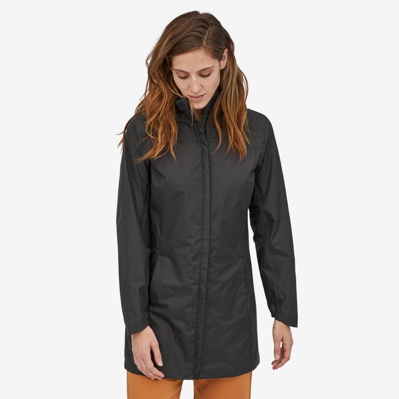 Patagonia torrentshell anorak online jacket