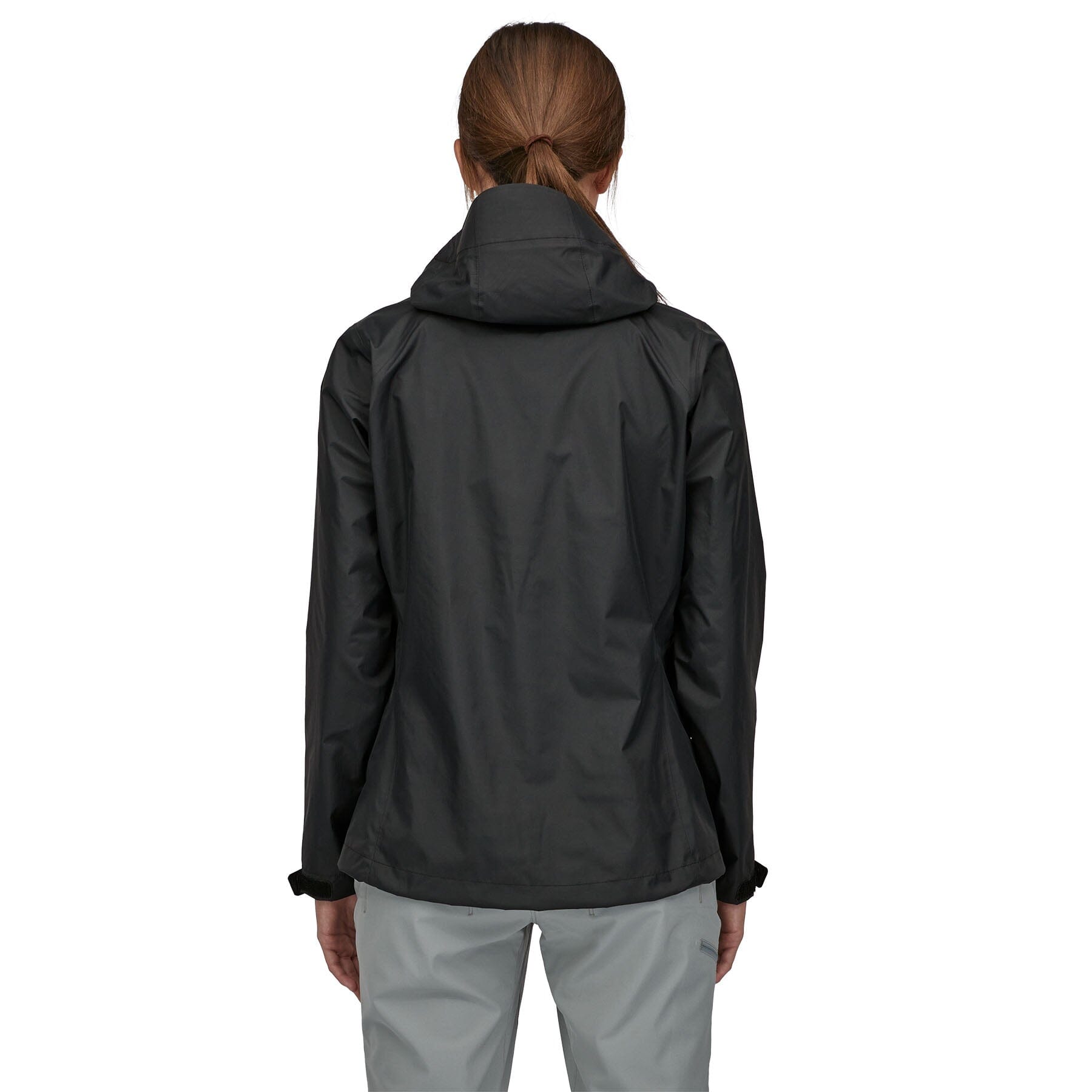 W's Torrentshell 3L Jacket - 100% Recycled Nylon Jacket Patagonia